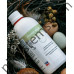 Витаминен комплекс, витамини A, D3, E и C за Кокошки и други Птици - Agrochemica Vitamin concentrate AD3EC